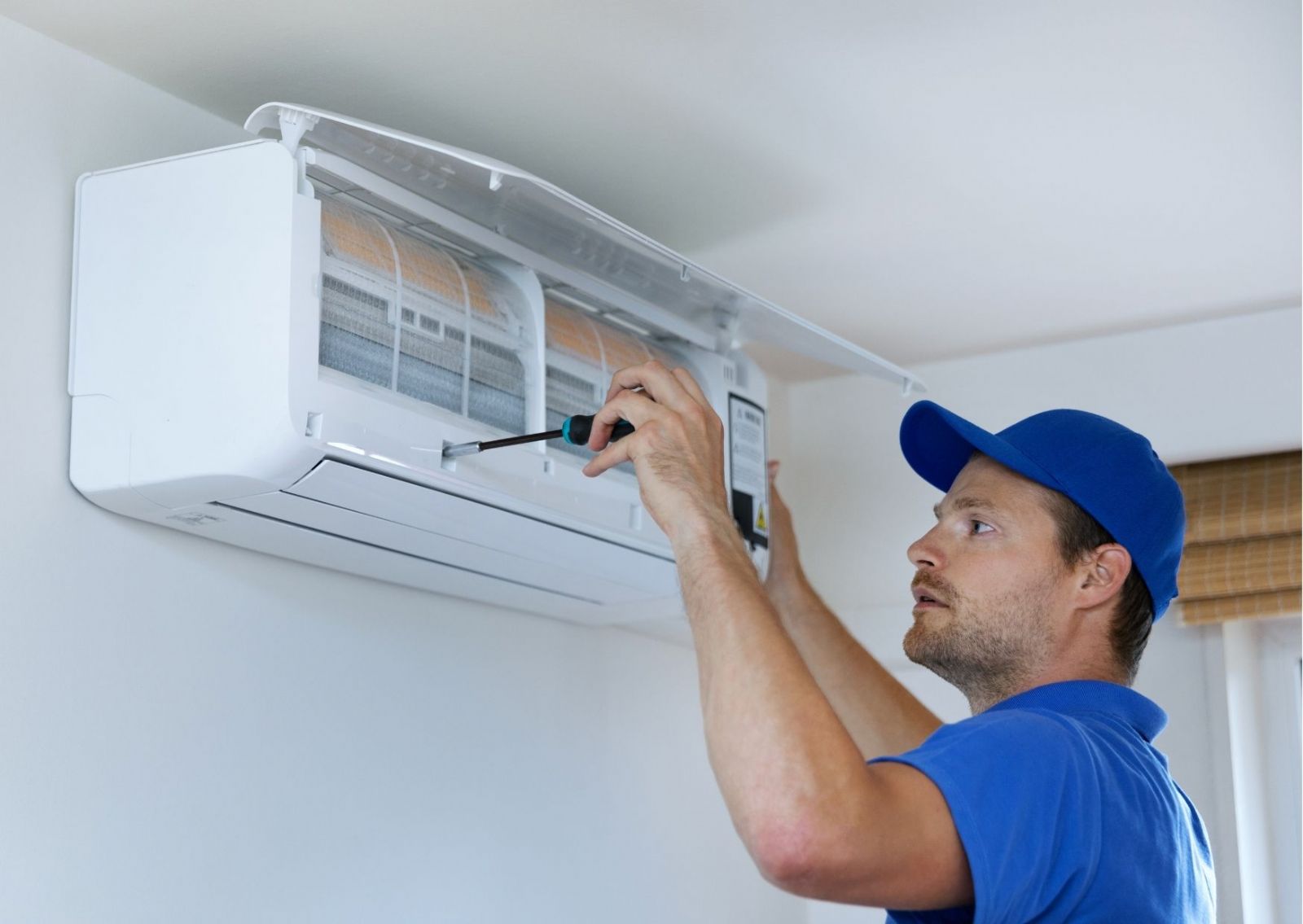 Ardahan Klima Servisi