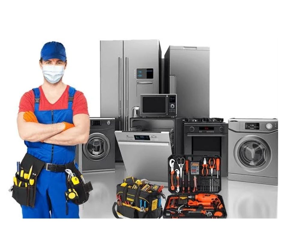 ArdahanBeyaz Eşya Servisi